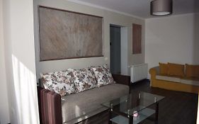 Apartament Antonia